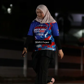 Runner Photo 6057977