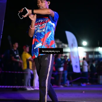 Runner Photo 6057979