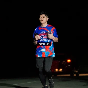 Runner Photo 6057989