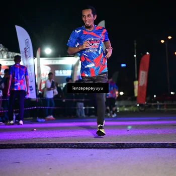 Runner Photo 6057993