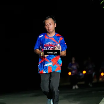 Runner Photo 6057995
