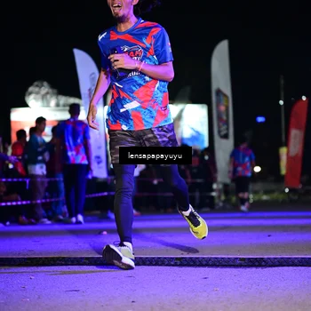 Runner Photo 6058000