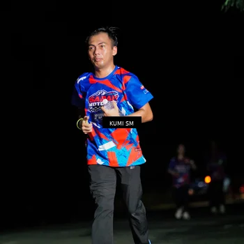 Runner Photo 6058001