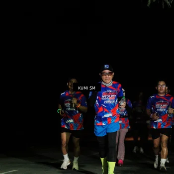 Runner Photo 6058004