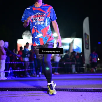 Runner Photo 6058010