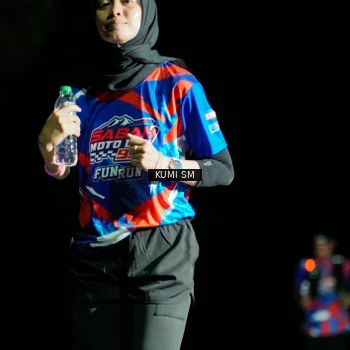 Runner Photo 6058015