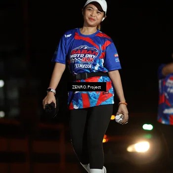 Runner Photo 6058019