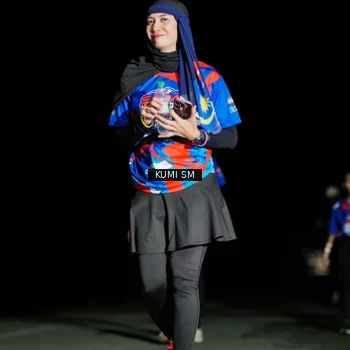 Runner Photo 6058022