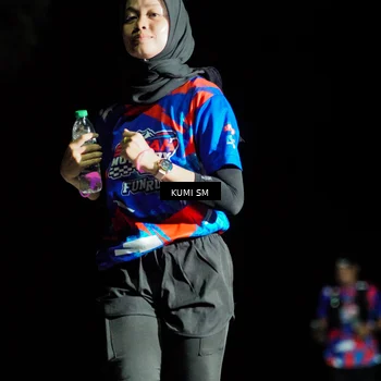 Runner Photo 6058024