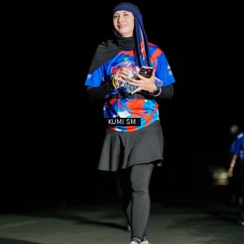 Runner Photo 6058025