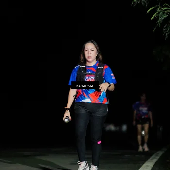 Runner Photo 6058044