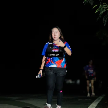 Runner Photo 6058047