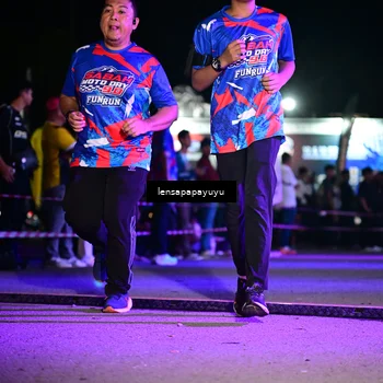 Runner Photo 6058050