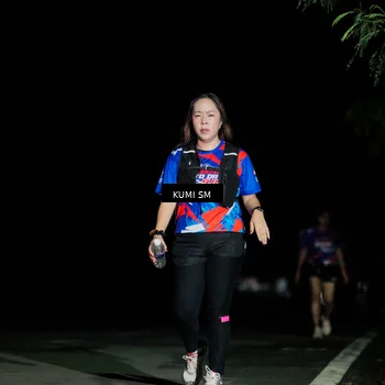Runner Photo 6058052