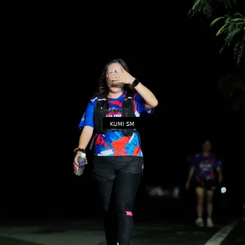 Runner Photo 6058070