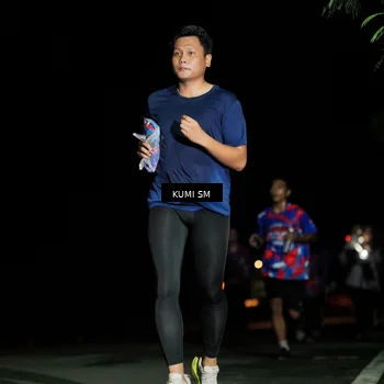 Runner Photo 6058081