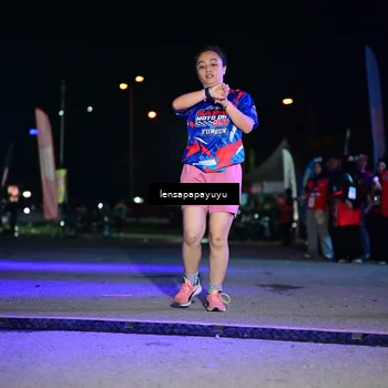 Runner Photo 6058094