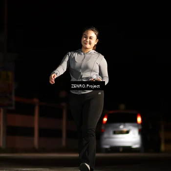 Runner Photo 6058099