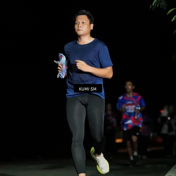 Runner Photo 6058100