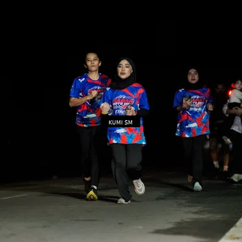 Runner Photo 6058102