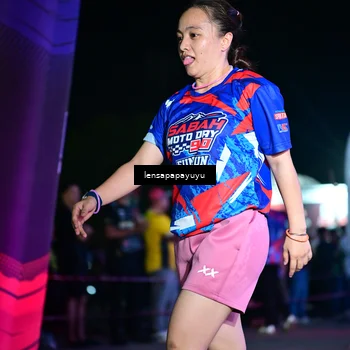Runner Photo 6058107