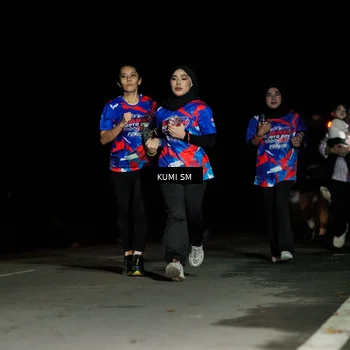 Runner Photo 6058114