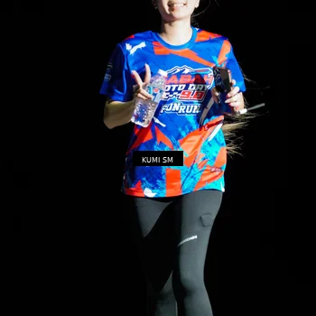 Runner Photo 6058115