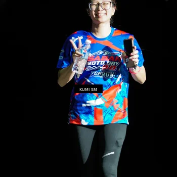 Runner Photo 6058116