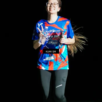 Runner Photo 6058119