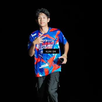 Runner Photo 6058133