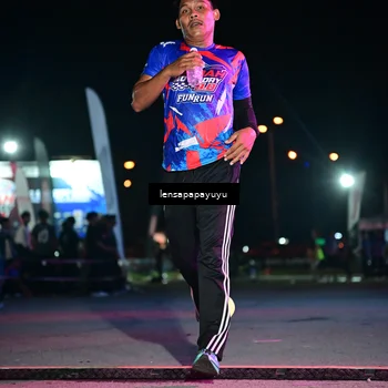 Runner Photo 6058137