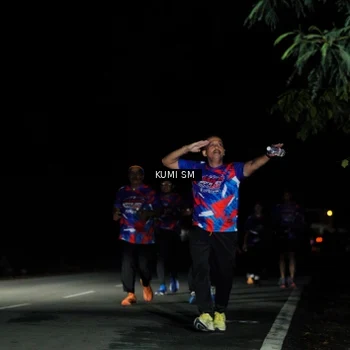 Runner Photo 6058141