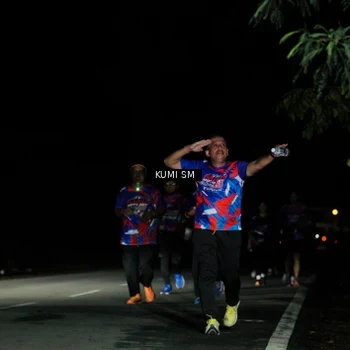 Runner Photo 6058144