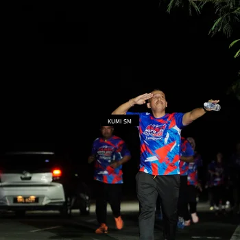 Runner Photo 6058149