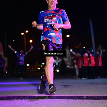 Runner Photo 6058150