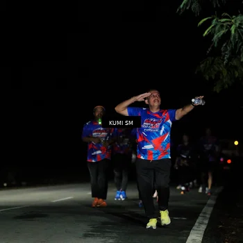 Runner Photo 6058153