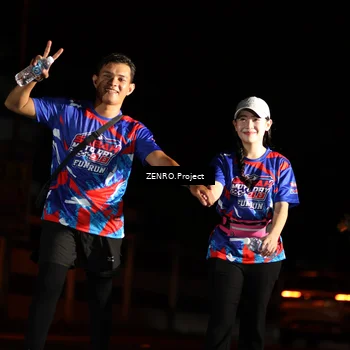 Runner Photo 6058154