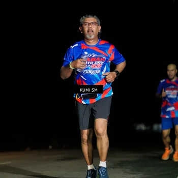 Runner Photo 6058156