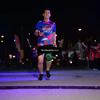 Runner Photo 6058157