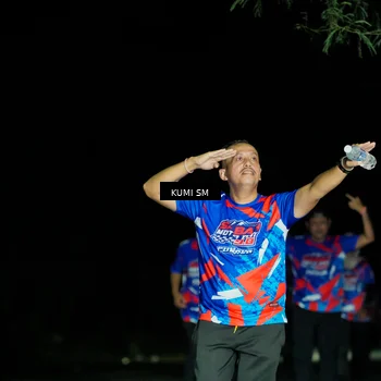Runner Photo 6058159