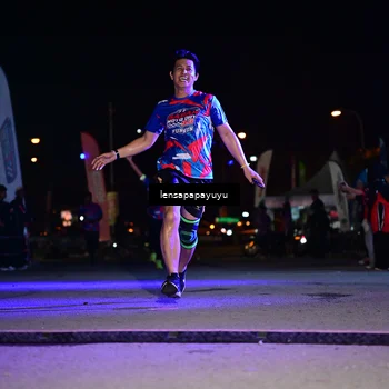 Runner Photo 6058160