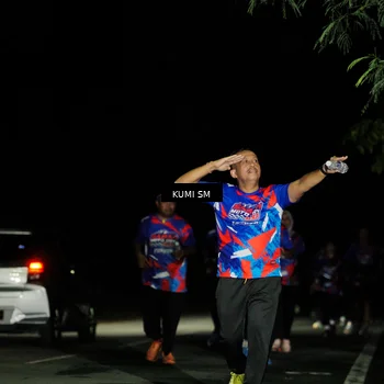 Runner Photo 6058161