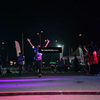 Runner Photo 6058163