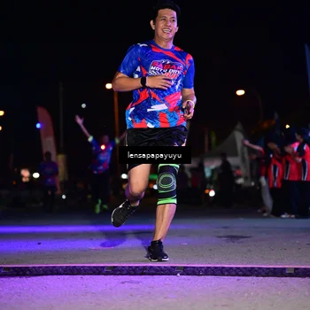 Runner Photo 6058164