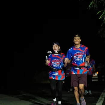 Runner Photo 6058174