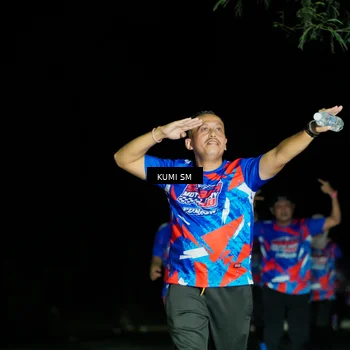 Runner Photo 6058176