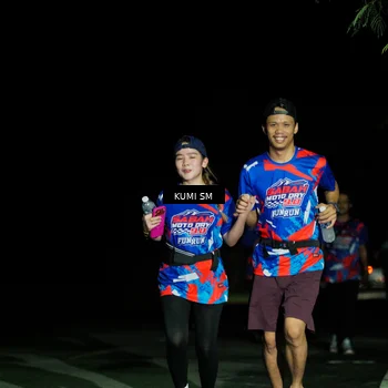 Runner Photo 6058177