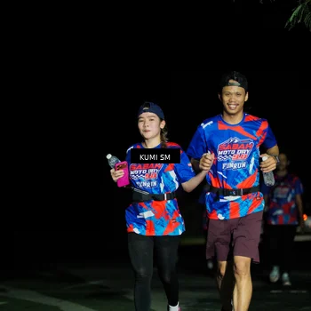 Runner Photo 6058180
