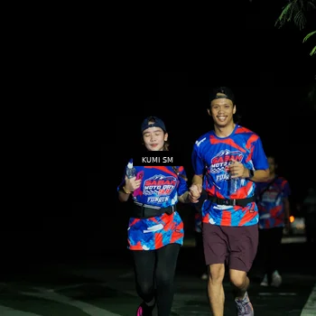 Runner Photo 6058181