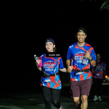 Runner Photo 6058182